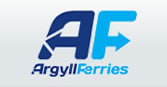 argyll-ferries-167-84